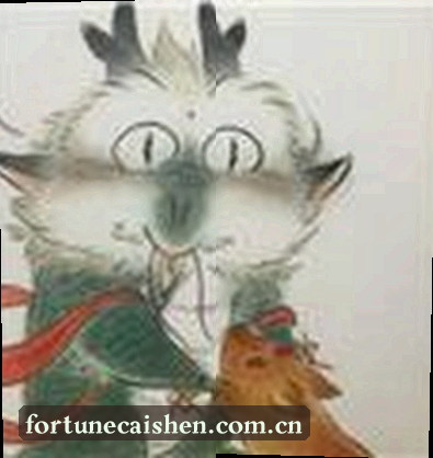 张伟