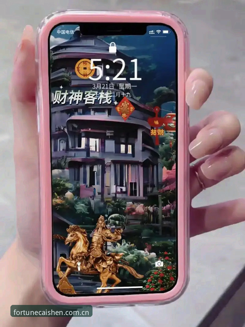 财神到APP注册对比 法网2026女单抽签深度评测:中国金花策略突围与财神到平台观赛体验报告