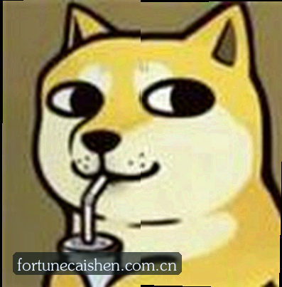 孙鹏