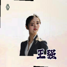 王强